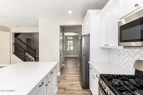 $4,500 | 3423 East Zion Way, Chandler, AZ 85249