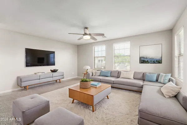 $4,500 | 3423 East Zion Way, Chandler, AZ 85249