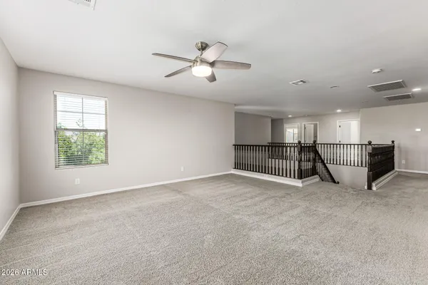 $4,500 | 3423 East Zion Way, Chandler, AZ 85249
