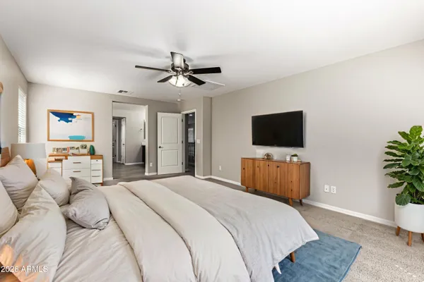 $4,500 | 3423 East Zion Way, Chandler, AZ 85249