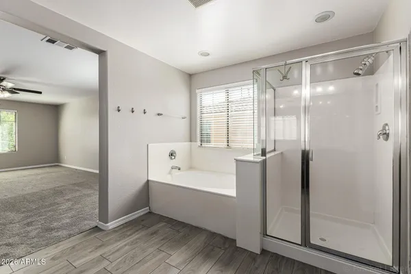 $4,500 | 3423 East Zion Way, Chandler, AZ 85249