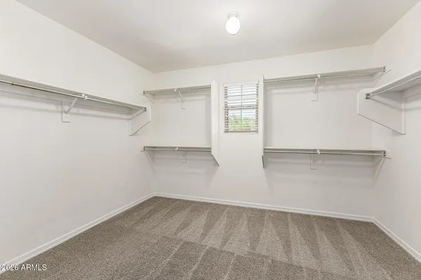 $4,500 | 3423 East Zion Way, Chandler, AZ 85249