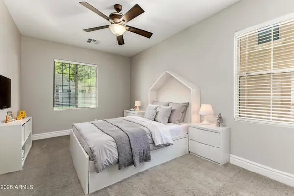 $4,500 | 3423 East Zion Way, Chandler, AZ 85249