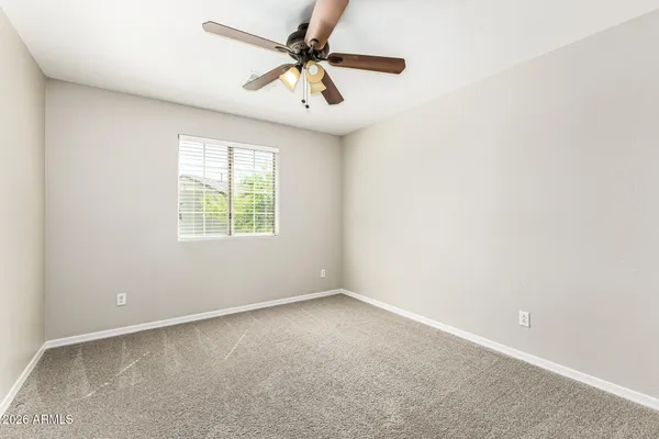 $4,500 | 3423 East Zion Way, Chandler, AZ 85249