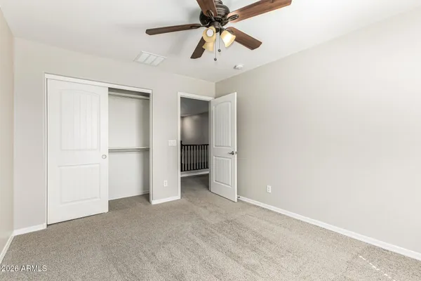 $4,500 | 3423 East Zion Way, Chandler, AZ 85249