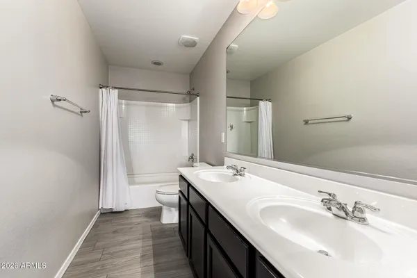 $4,500 | 3423 East Zion Way, Chandler, AZ 85249