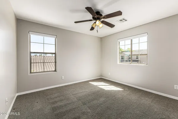 $4,500 | 3423 East Zion Way, Chandler, AZ 85249