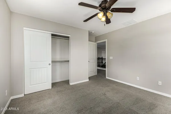 $4,500 | 3423 East Zion Way, Chandler, AZ 85249
