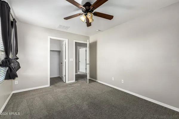 $4,500 | 3423 East Zion Way, Chandler, AZ 85249