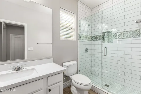 $4,500 | 3423 East Zion Way, Chandler, AZ 85249