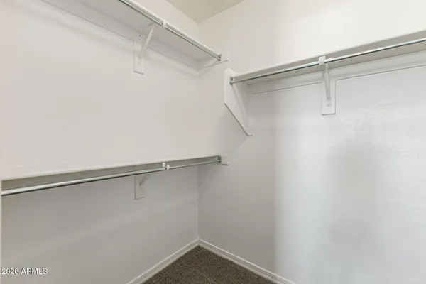 $4,500 | 3423 East Zion Way, Chandler, AZ 85249