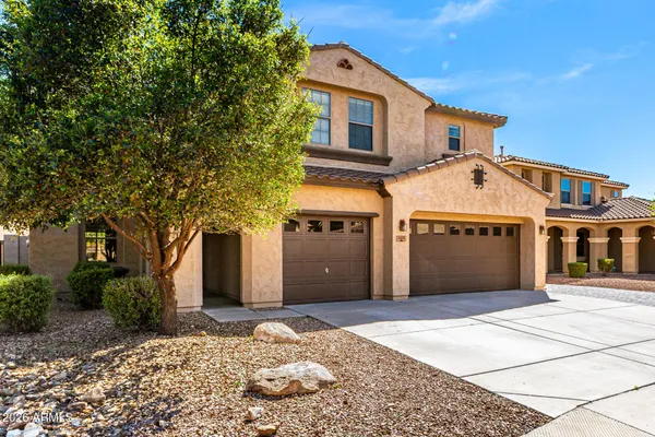 $4,500 | 3423 East Zion Way, Chandler, AZ 85249