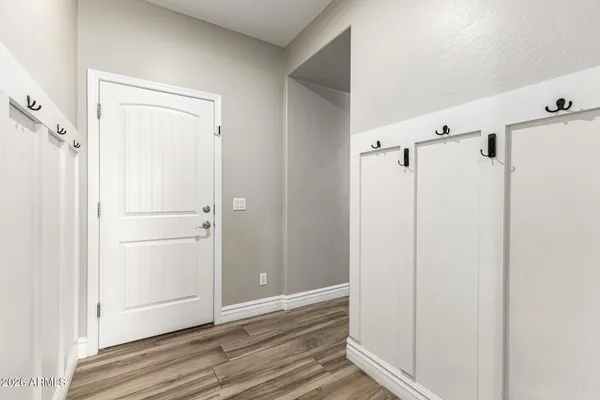 $4,500 | 3423 East Zion Way, Chandler, AZ 85249