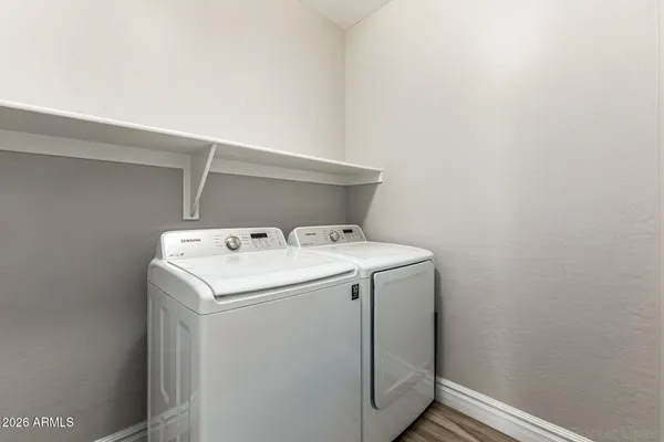 $4,500 | 3423 East Zion Way, Chandler, AZ 85249