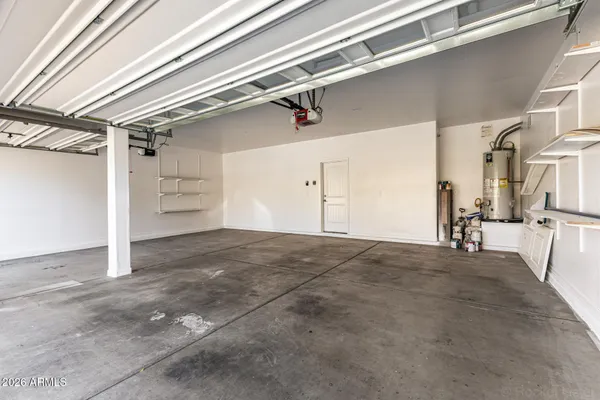 $4,500 | 3423 East Zion Way, Chandler, AZ 85249