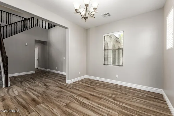 $4,500 | 3423 East Zion Way, Chandler, AZ 85249