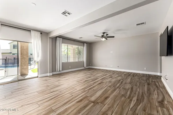 $4,500 | 3423 East Zion Way, Chandler, AZ 85249