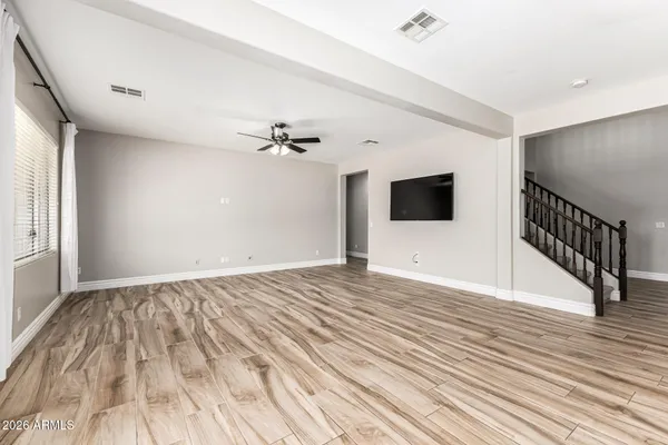 $4,500 | 3423 East Zion Way, Chandler, AZ 85249