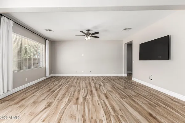 $4,500 | 3423 East Zion Way, Chandler, AZ 85249