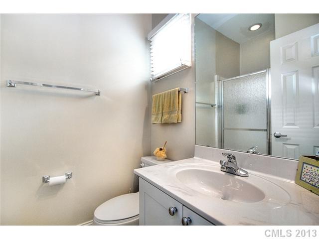 749 Grandin Road, Unit 1 Charlotte, NC 28208 - Photo 8 of 10 Gallery Image 8