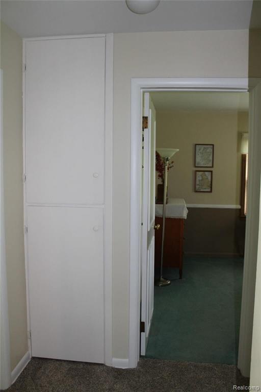 3173 Luce Road Flushing, MI 48433 - Photo 20 of 54