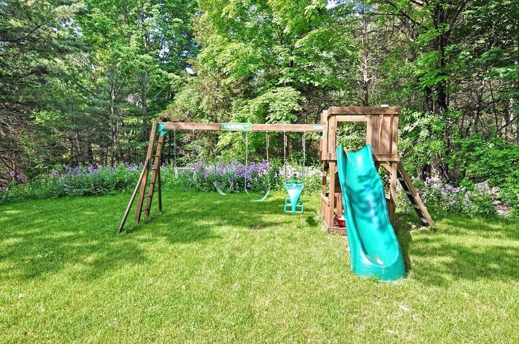 68 Harding Street Medfield, MA 02052 - Photo 28 of 29 Gallery Image 28