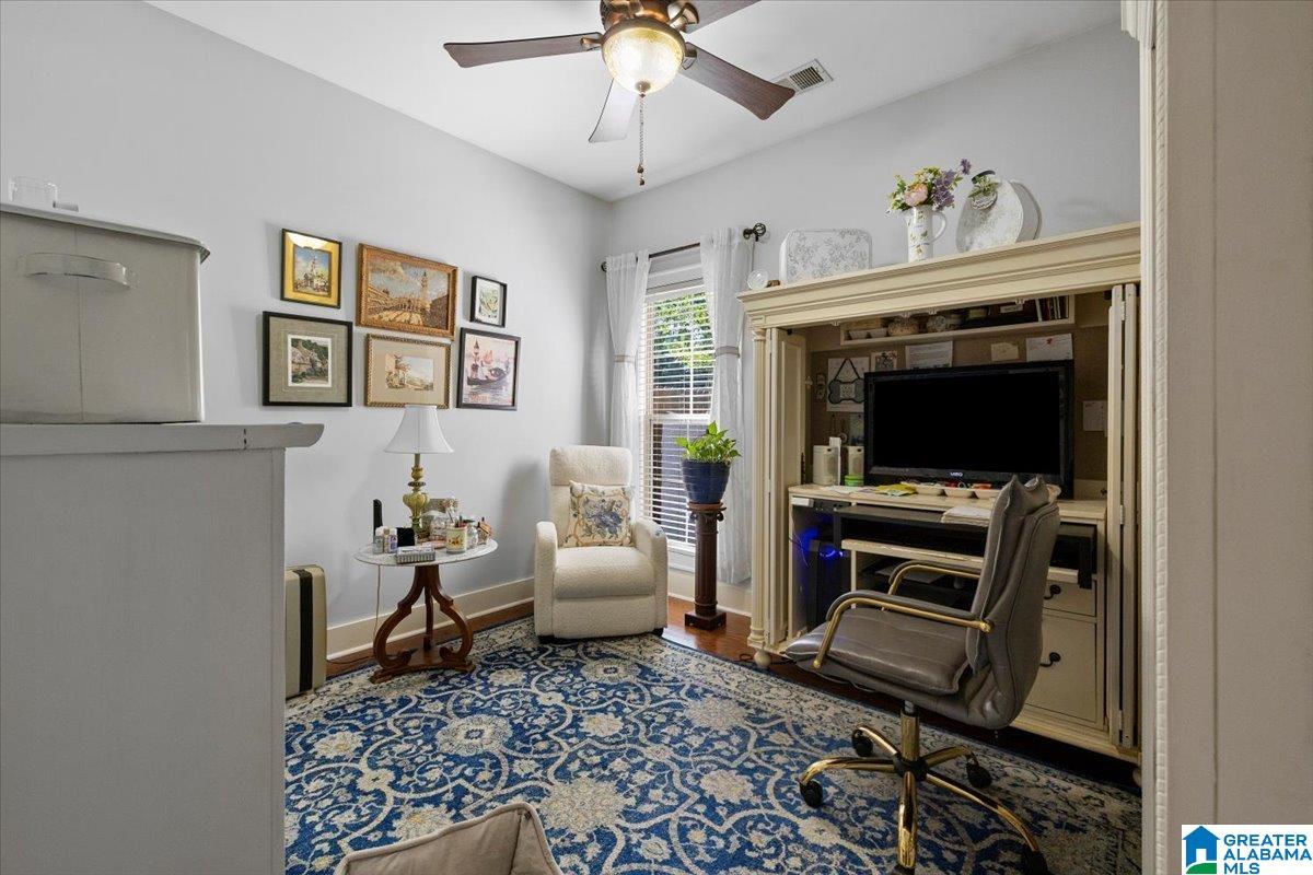 1010 Legacy Cove South Springville, AL 35146 - Photo 8 of 9