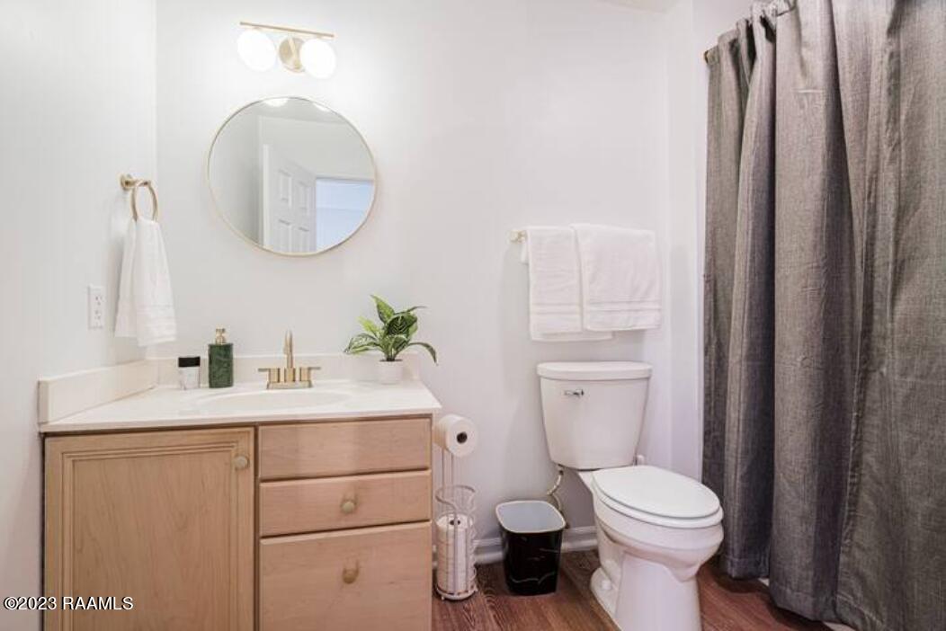 204 Student Lane Lafayette, LA 70508 - Photo 26 of 33