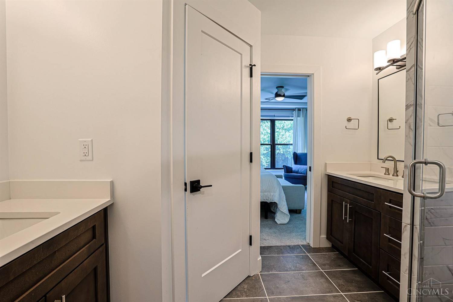 3647 Brotherton Road, Unit C Cincinnati, OH 45209 - Photo 25 of 47