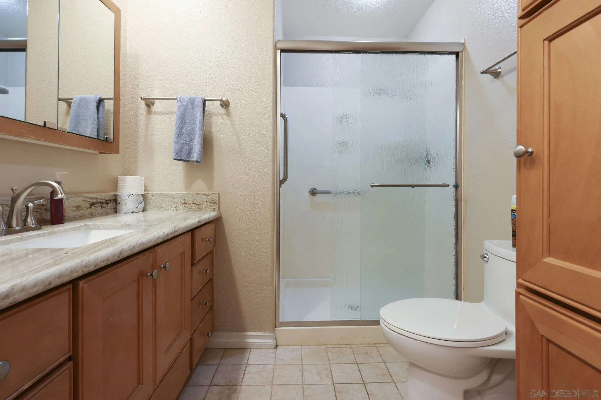12175 Gay Rio Drive Lakeside, CA 92040 - Photo 20 of 29