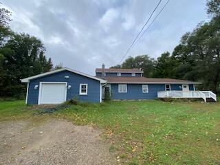143 Trim Road Morrisonville, NY 12962 - Photo 32 of 32 Gallery Image 32