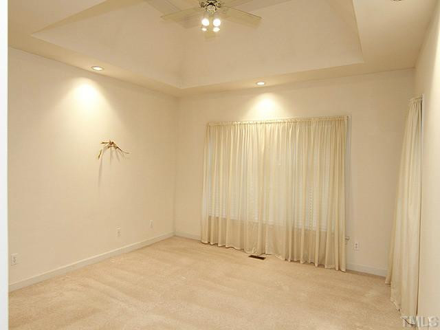 3305 Eagle Trail Raleigh, NC 27615 - Photo 16 of 25 Other