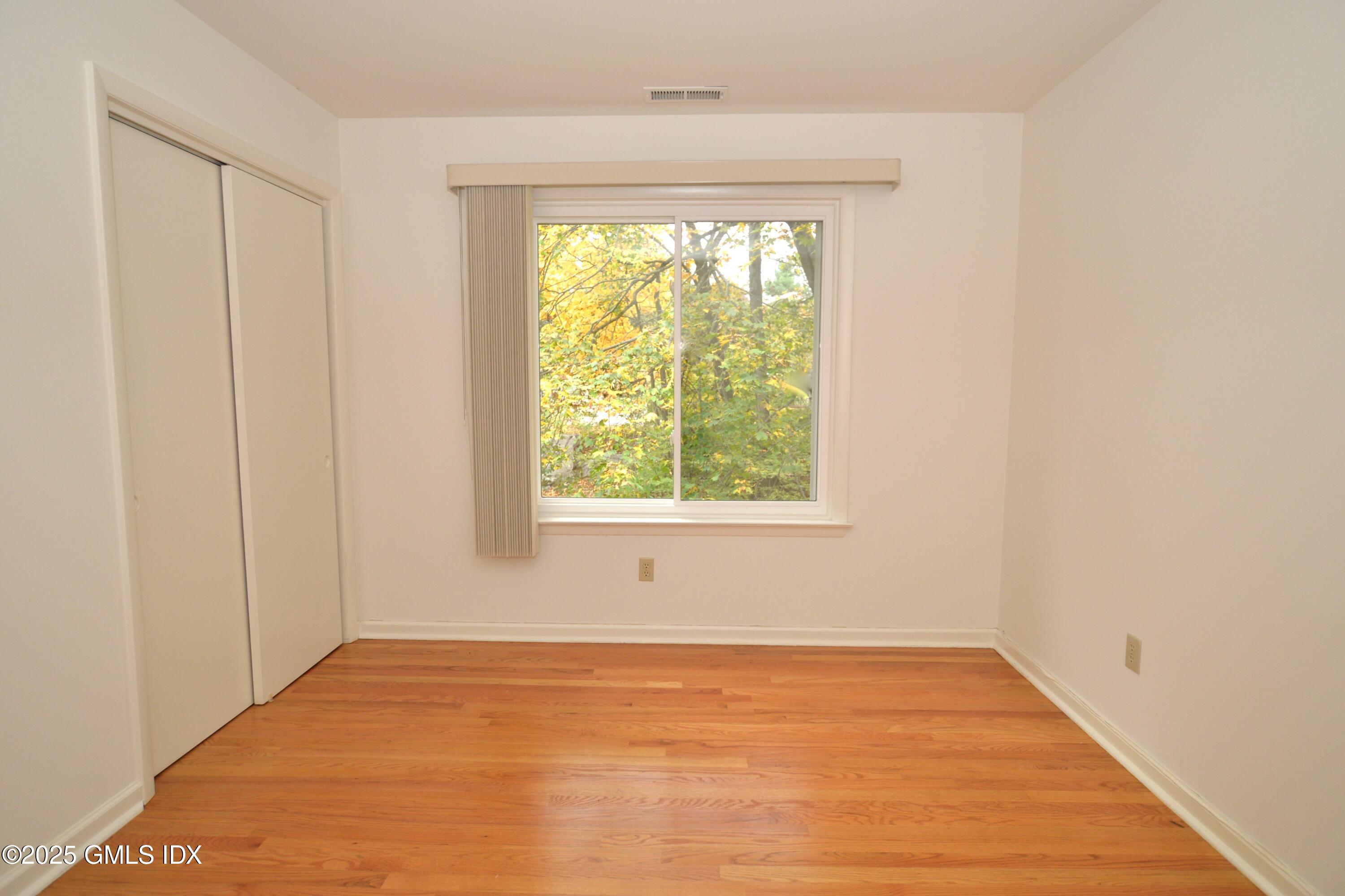 35 Homestead Road Greenwich, CT 06831 - Photo 15 of 16 _DSC5072