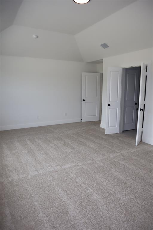 205 Chestnut Celina, TX 75009 - Photo 12 of 19 a view of room