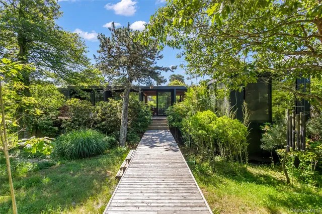 $1,825,000 | 617 Shore Walk, Fire Island Pines, NY 11770