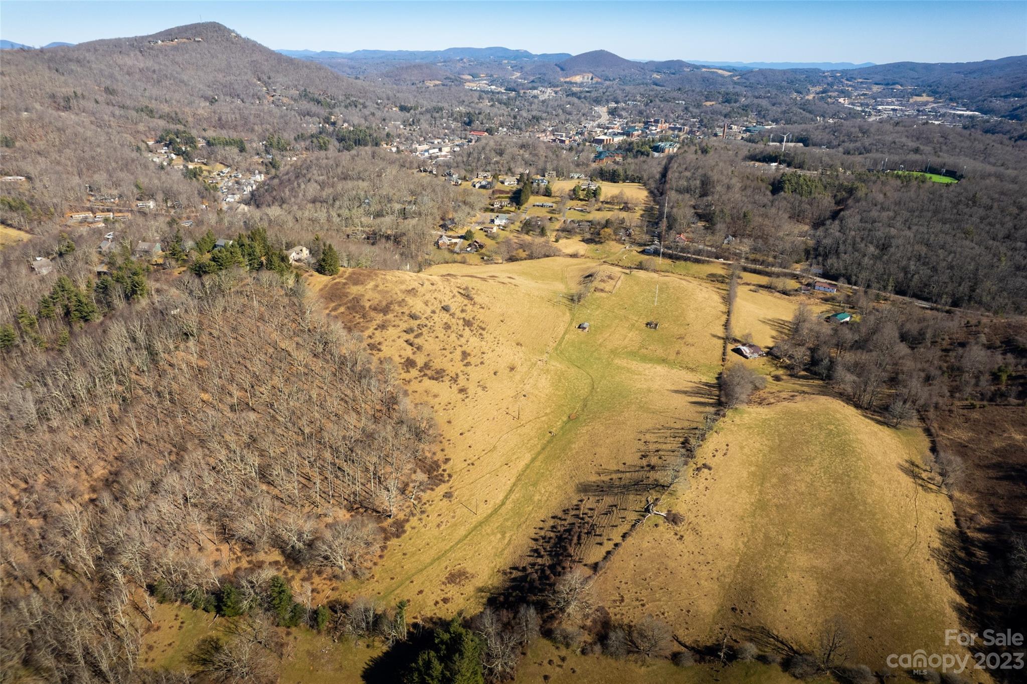 Tbd Poplar Grove Road Boone, NC 28607 - Photo 2 of 48