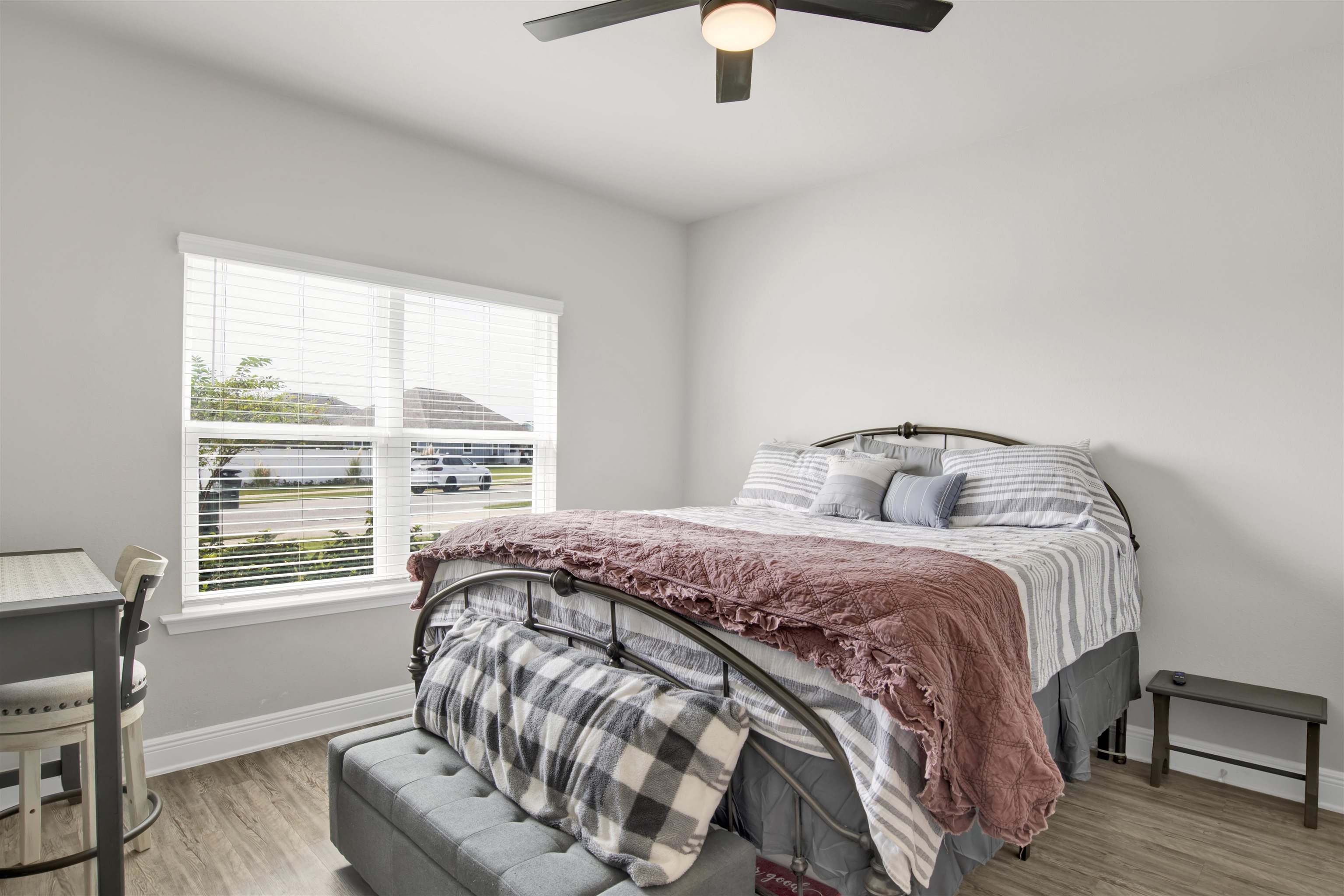 24704 Smarty Jones Circle Daphne, AL 36526 - Photo 26 of 55