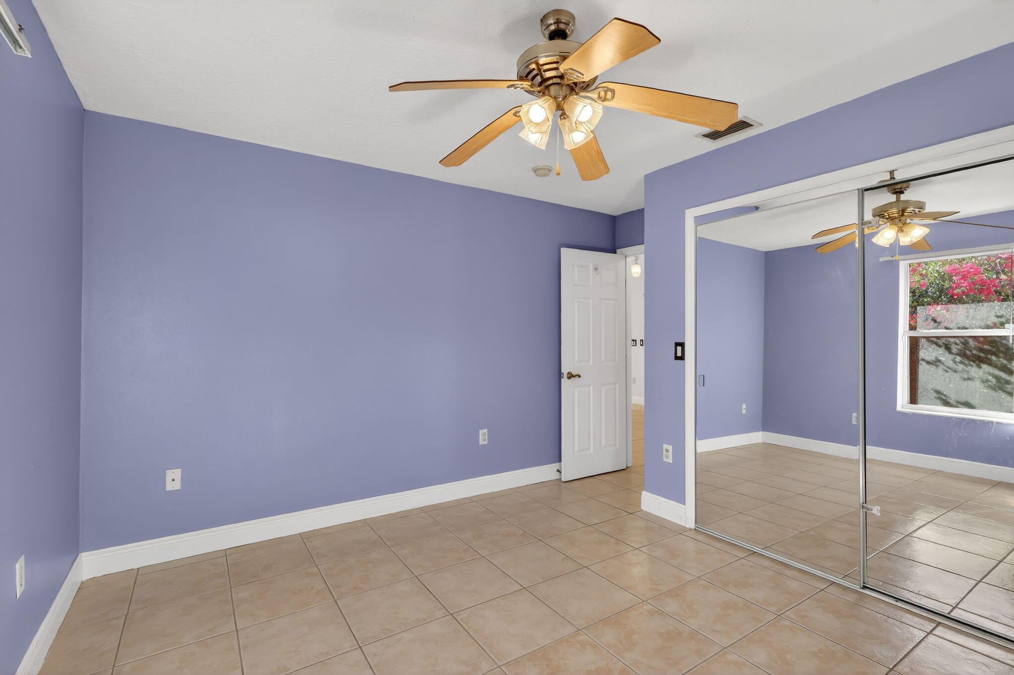 3282 Southeast W Snow Road Port St. Lucie, FL 34984 - Photo 33 of 52 Bedroom #4