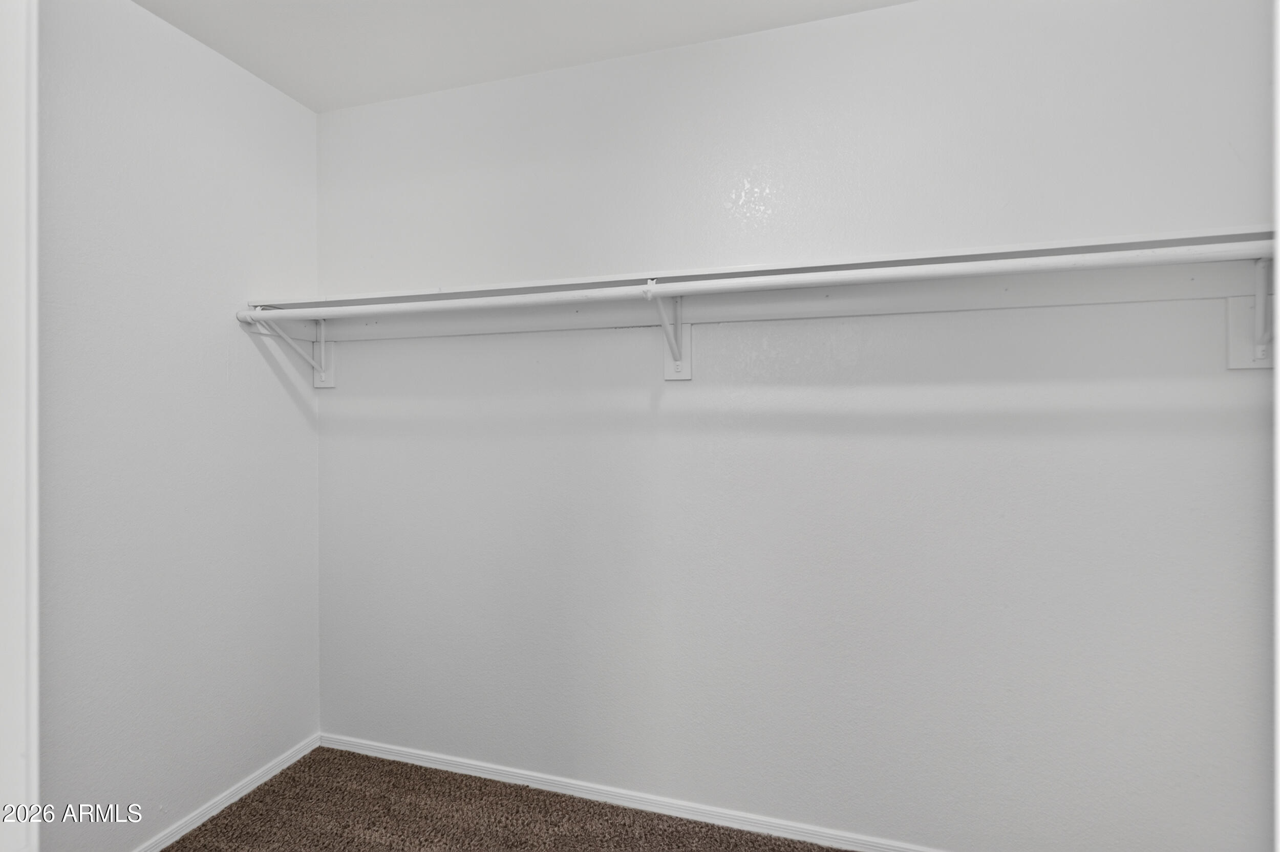 6321 East Roland Street Mesa, AZ 85215 - Photo 24 of 37 44_7i3a6877