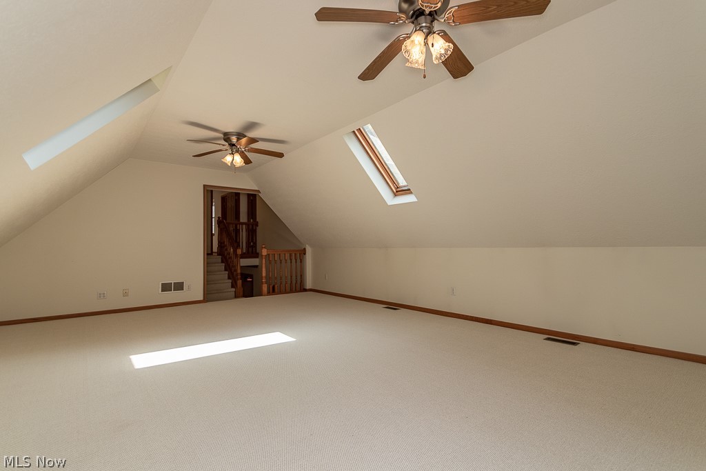 7032 Cascade Road Painesville, OH 44077 - Photo 15 of 35 Gallery Image 15