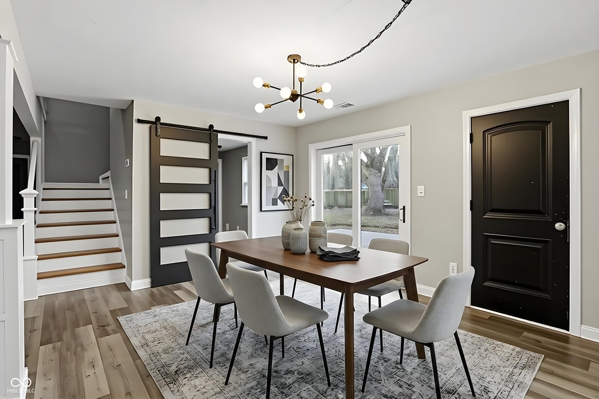 5359 West Olive Branch Road Greenwood, IN 46143 - Photo 11 of 55