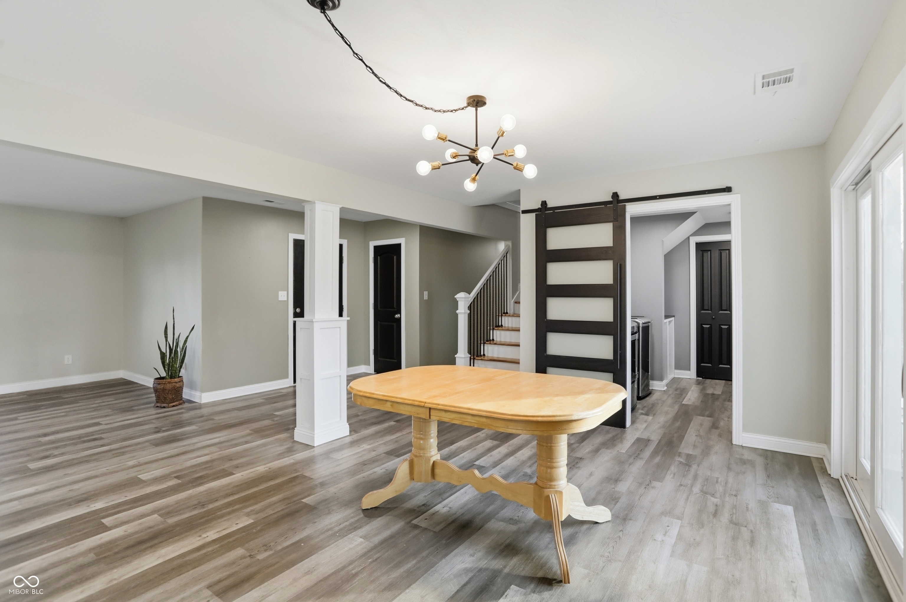 5359 West Olive Branch Road Greenwood, IN 46143 - Photo 13 of 55