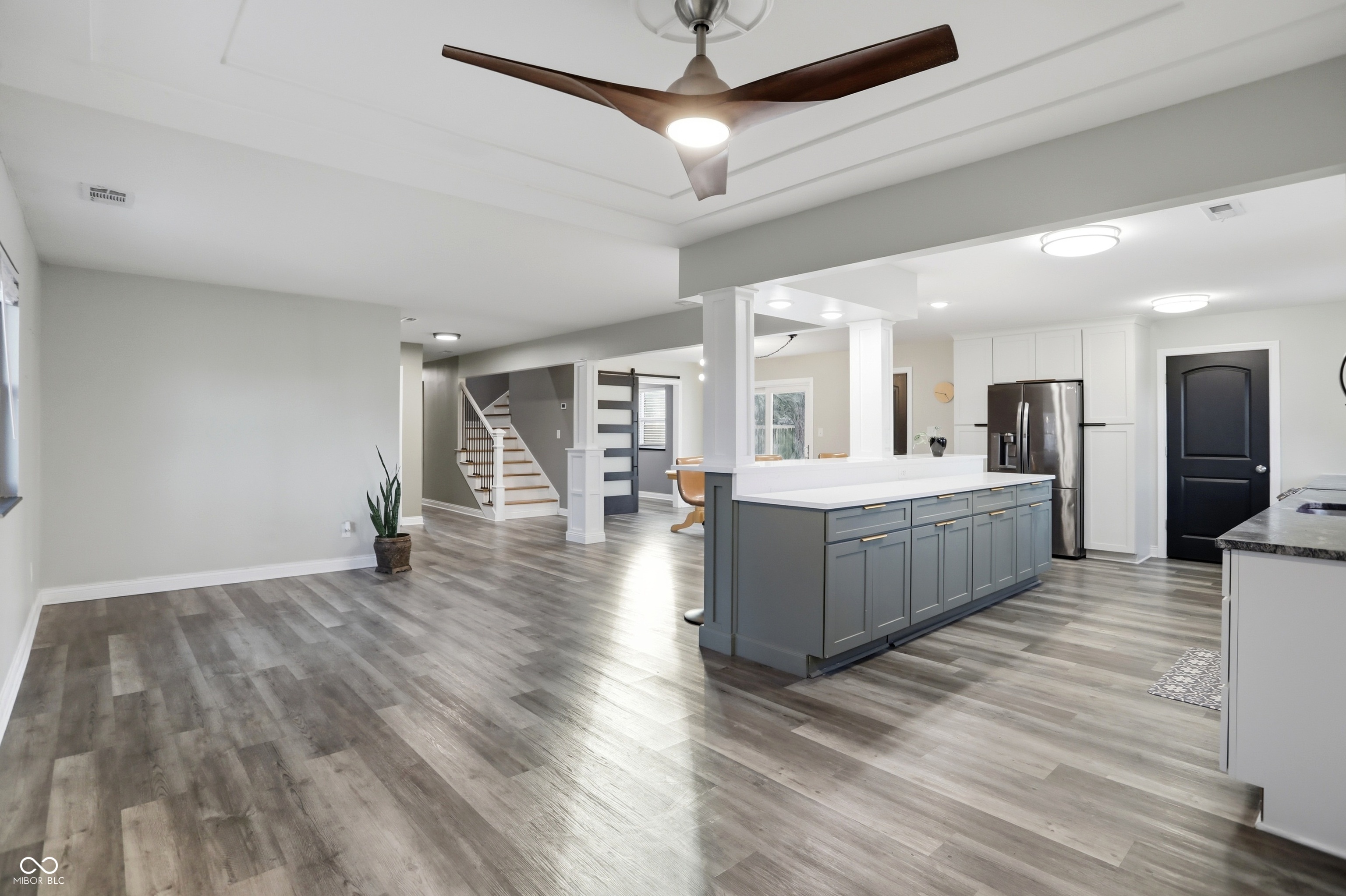 5359 West Olive Branch Road Greenwood, IN 46143 - Photo 16 of 55