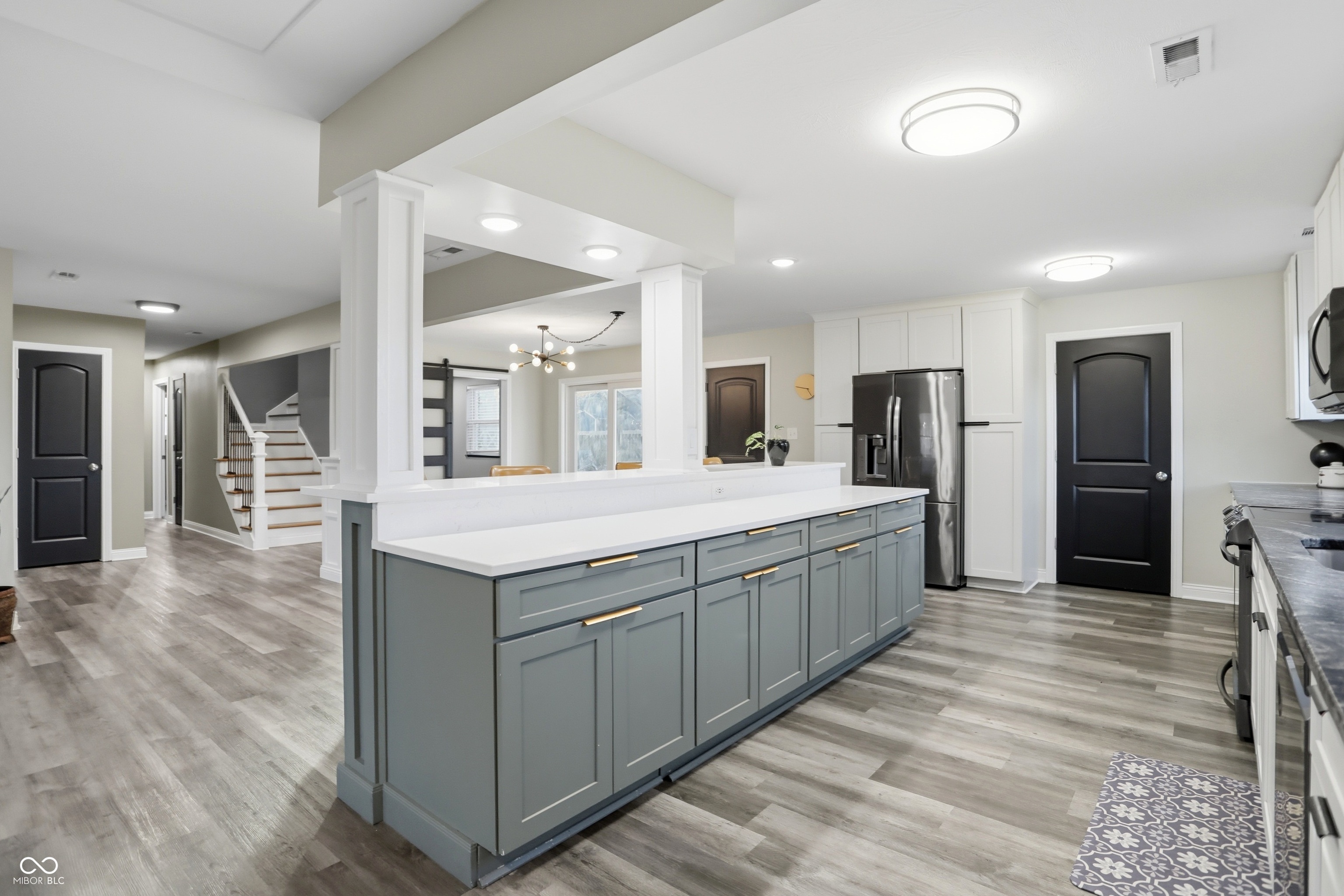 5359 West Olive Branch Road Greenwood, IN 46143 - Photo 18 of 55