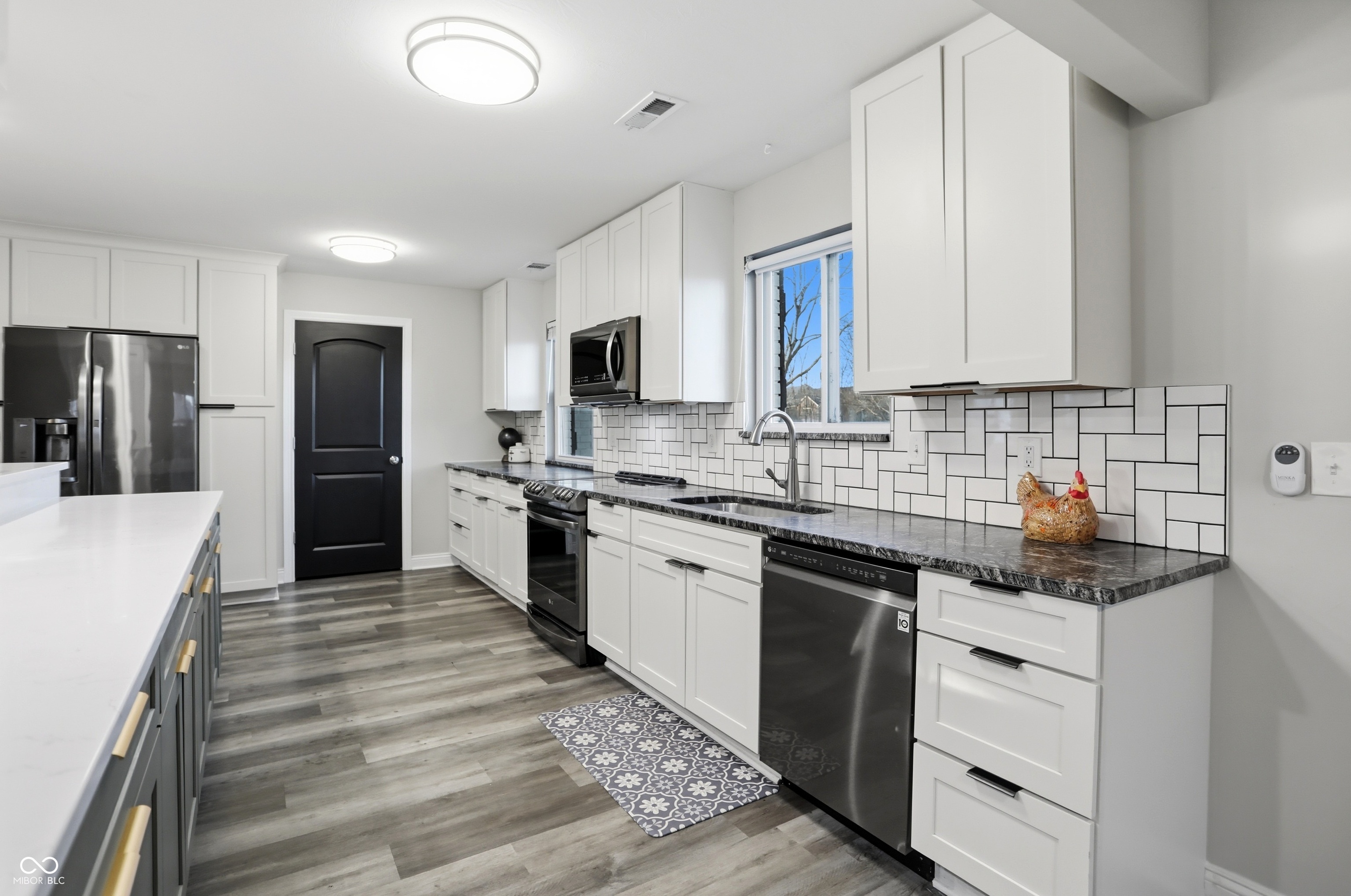 5359 West Olive Branch Road Greenwood, IN 46143 - Photo 19 of 55