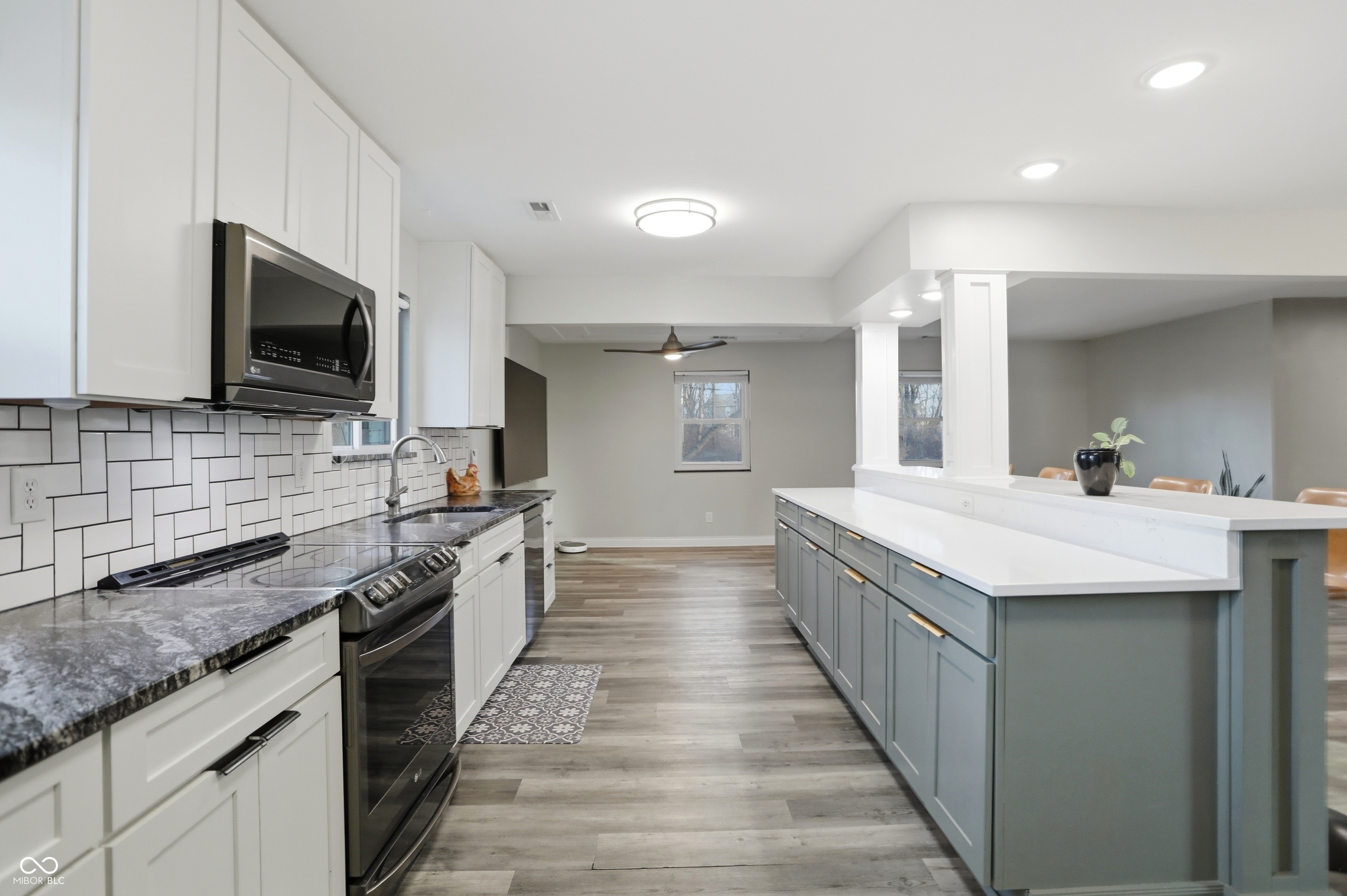 5359 West Olive Branch Road Greenwood, IN 46143 - Photo 20 of 55