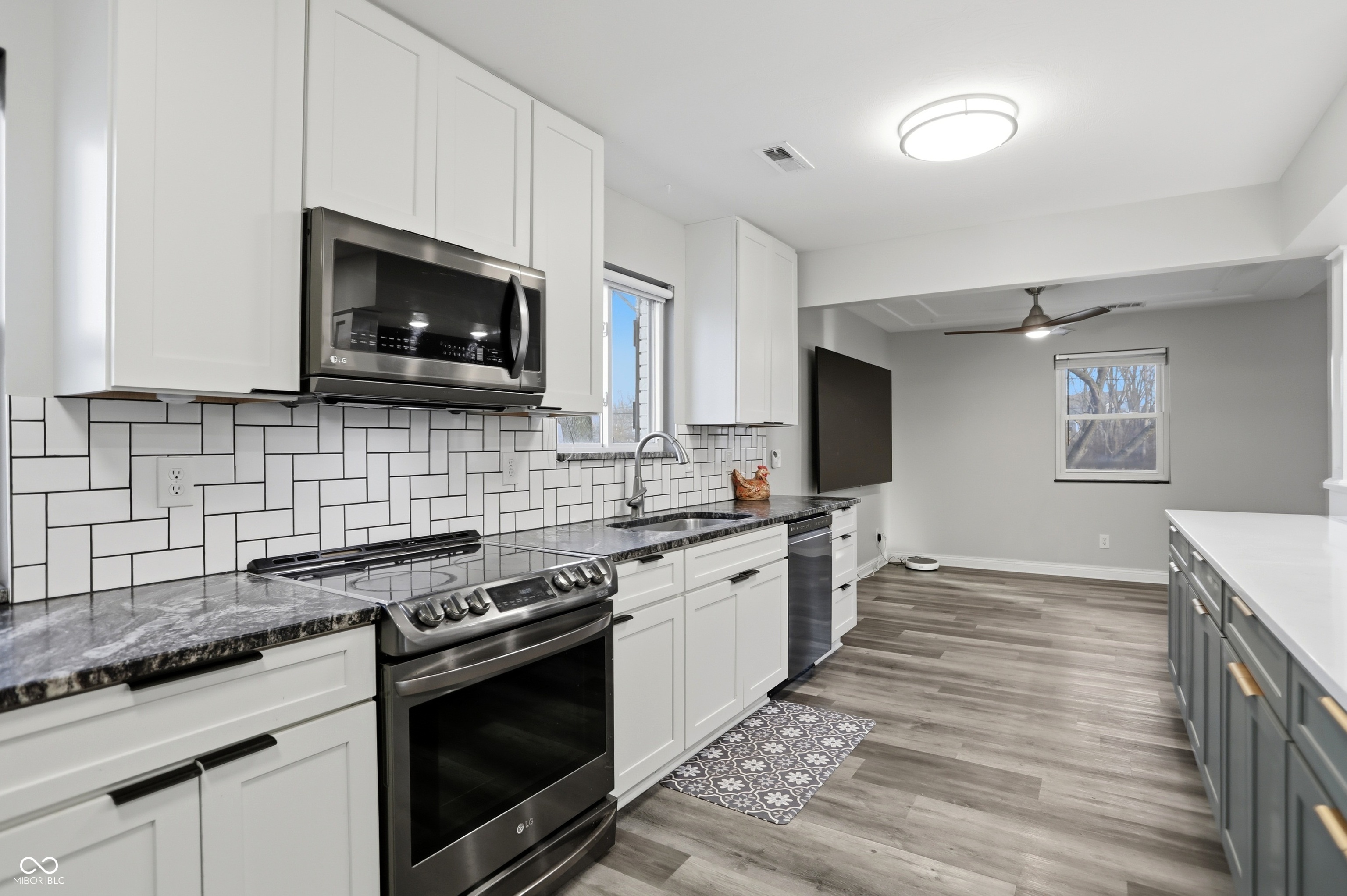 5359 West Olive Branch Road Greenwood, IN 46143 - Photo 21 of 55