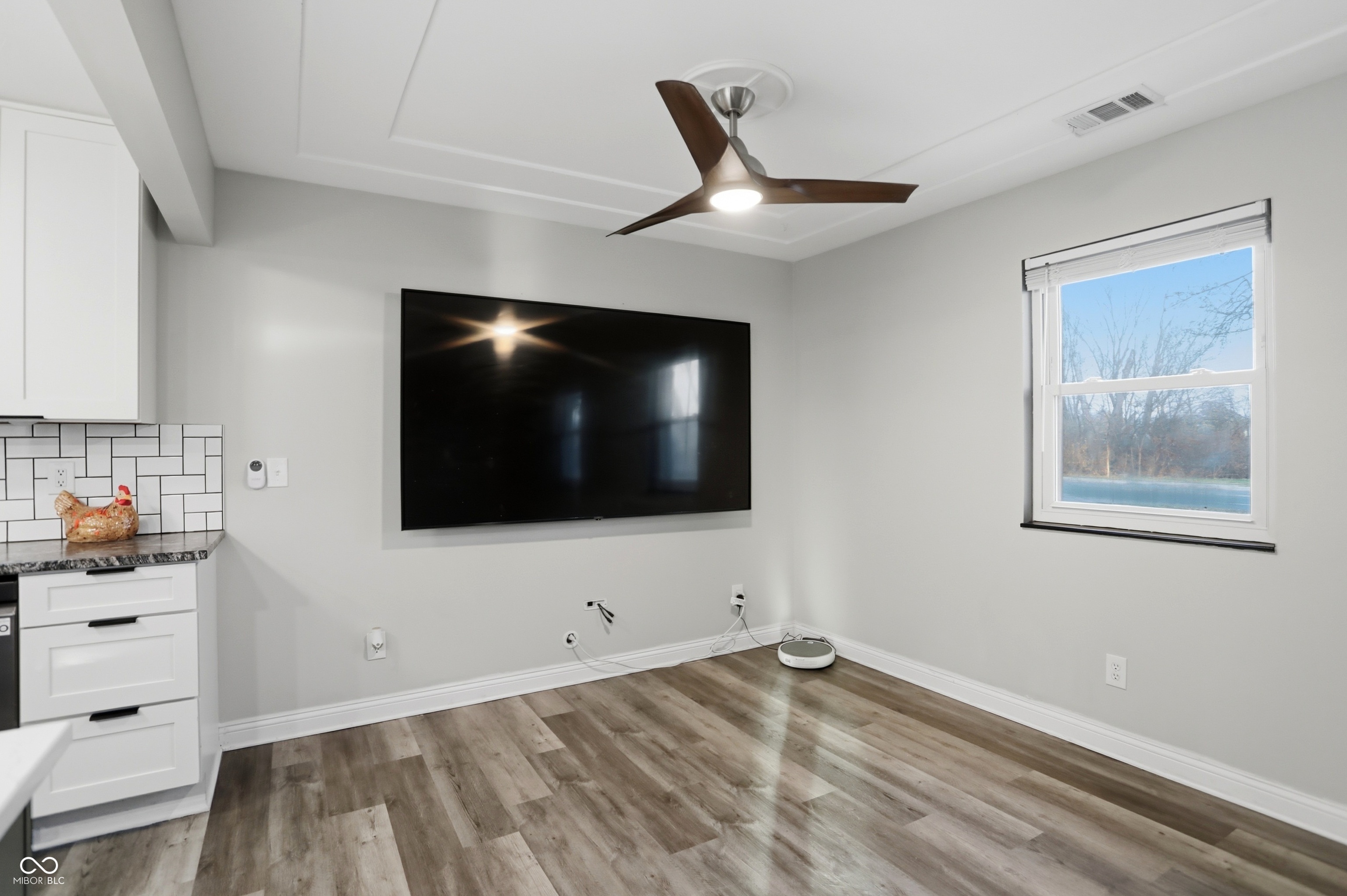 5359 West Olive Branch Road Greenwood, IN 46143 - Photo 24 of 55