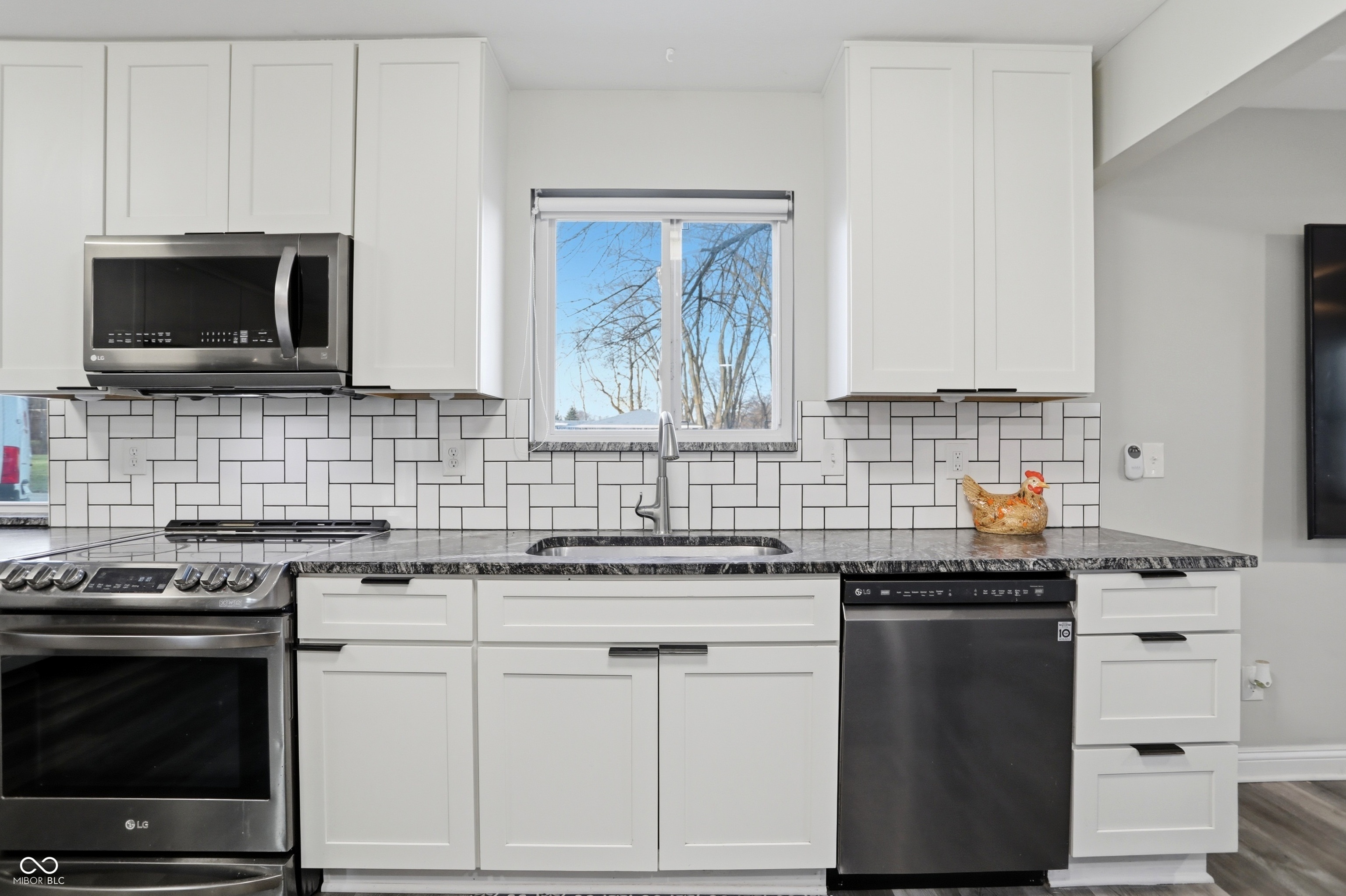 5359 West Olive Branch Road Greenwood, IN 46143 - Photo 25 of 55