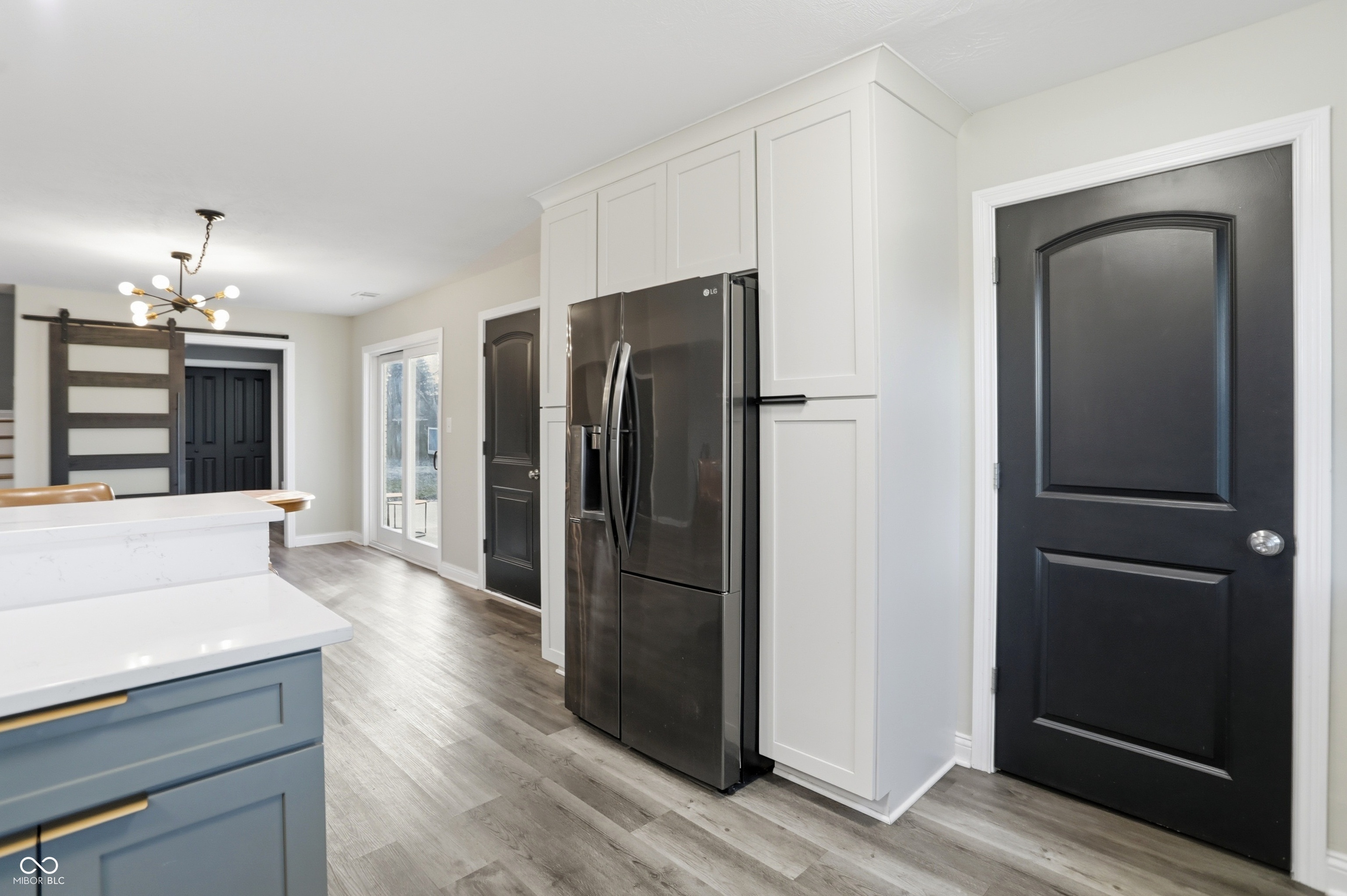 5359 West Olive Branch Road Greenwood, IN 46143 - Photo 26 of 55